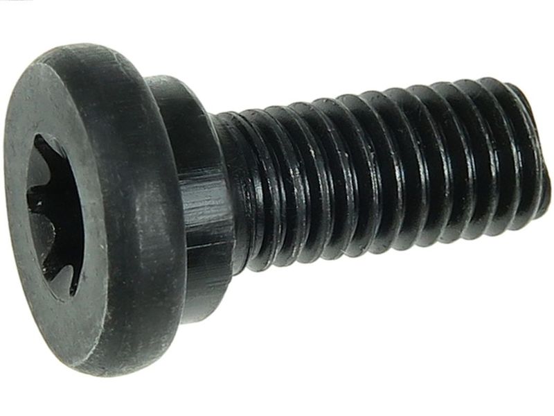 AS-PL SRS3060S Repair Set, alternator