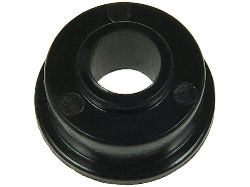 AS-PL SRS3061S Repair Kit, starter