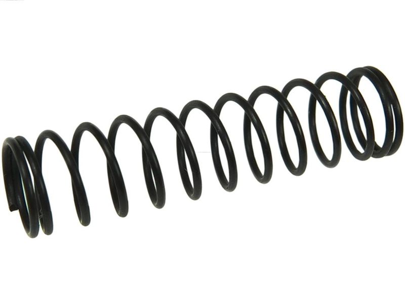 AS-PL SRS3062S Repair Kit, starter