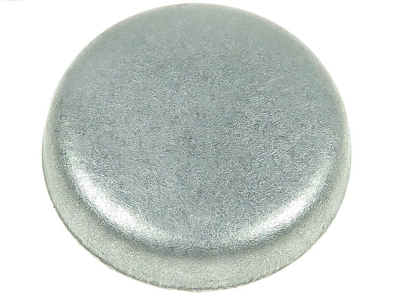 AS-PL SRS3063S Repair Kit, starter