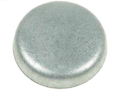 Repair Kit, starter AS-PL SRS3063S