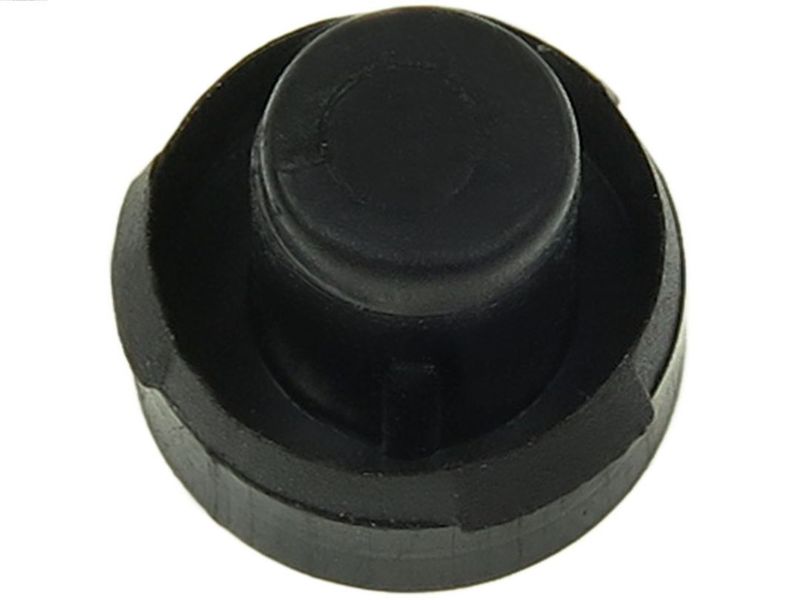 AS-PL SRS3064S Repair Kit, starter