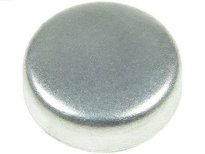 Repair Kit, starter AS-PL SRS3065S