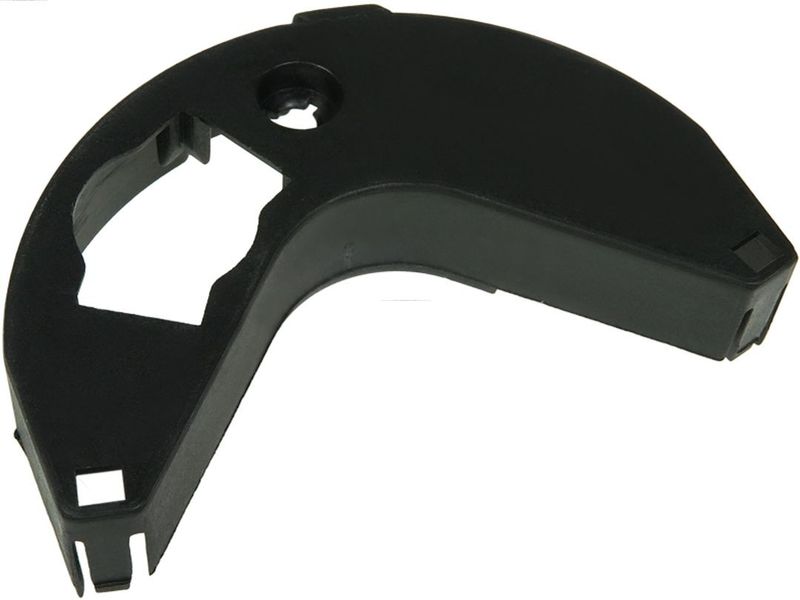 AS-PL SRS3066S Starter Lid, carburettor