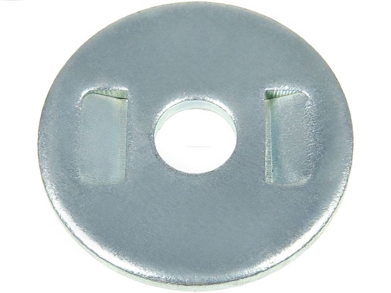 AS-PL SRS3068S Repair Set, alternator