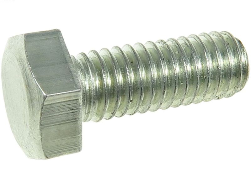 AS-PL SRS3069S Repair Set, alternator