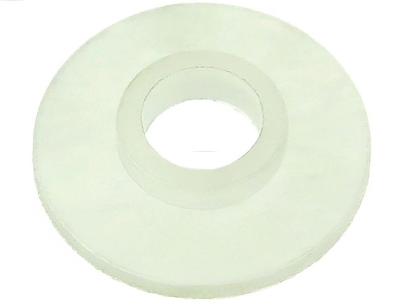 AS-PL SRS3070S Repair Kit, starter