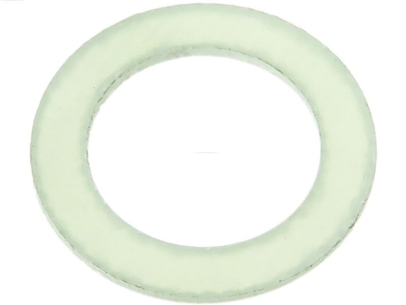 AS-PL SRS3071S Repair Kit, starter