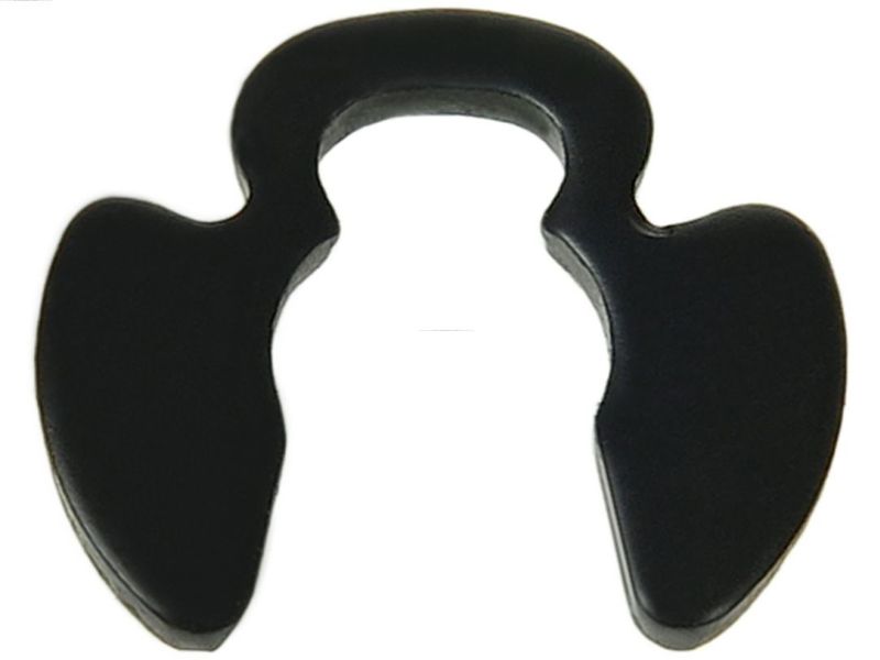 AS-PL SRS3072S Repair Kit, starter