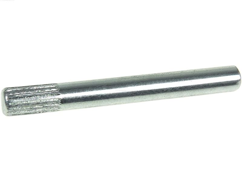 AS-PL SRS3073S Repair Kit, starter