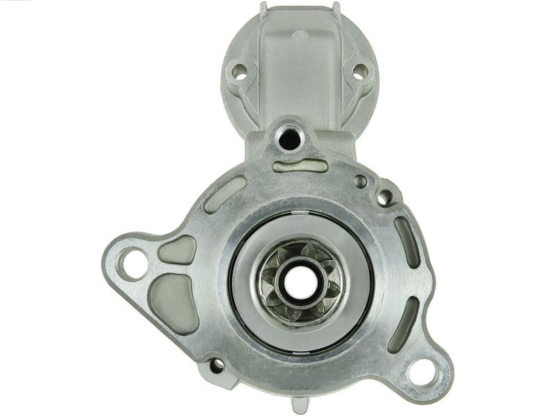 AS-PL SRS3074S Starter Lid, carburettor