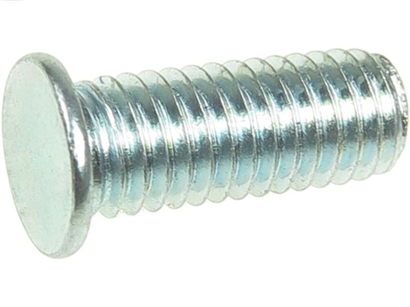 AS-PL SRS3075S Repair Set, alternator