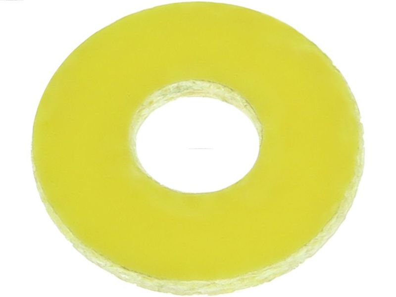 AS-PL SRS3078S Repair Kit, starter