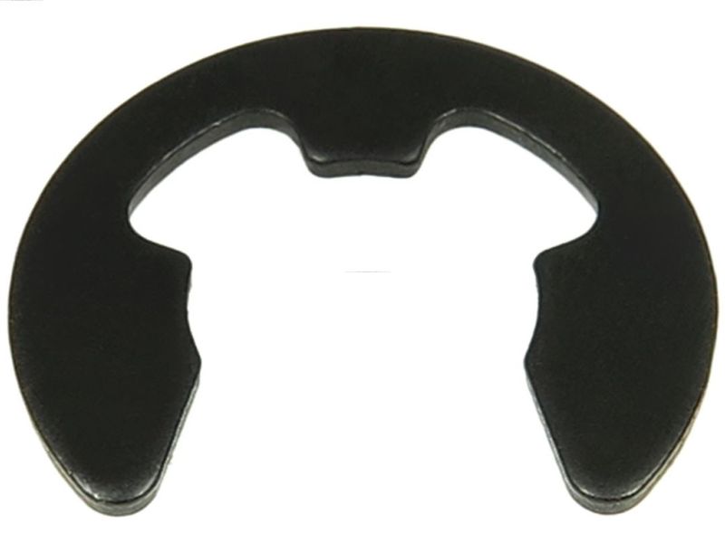 AS-PL SRS3080S Repair Kit, starter
