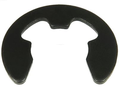 Repair Kit, starter AS-PL SRS3080S