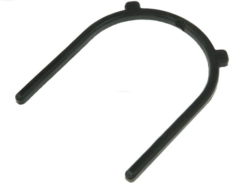 AS-PL SRS3081S Repair Set, alternator