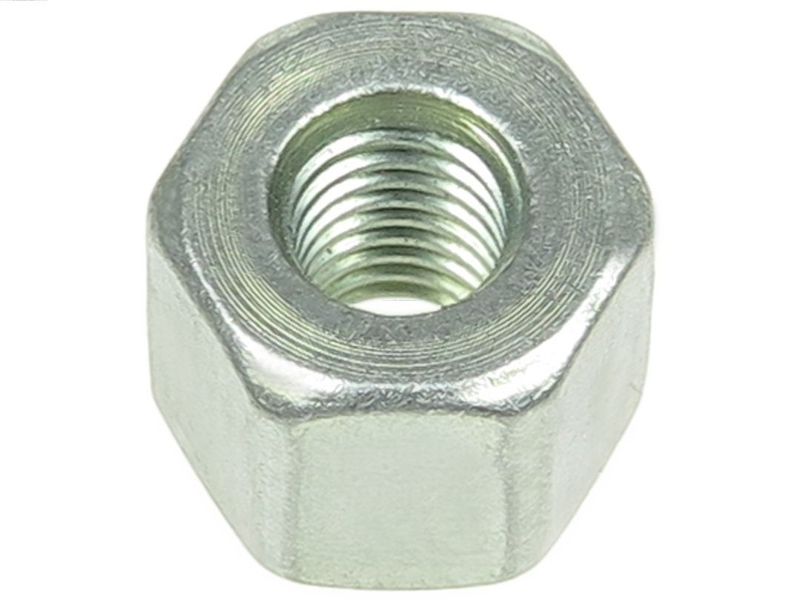 AS-PL SRS3082S Repair Set, alternator