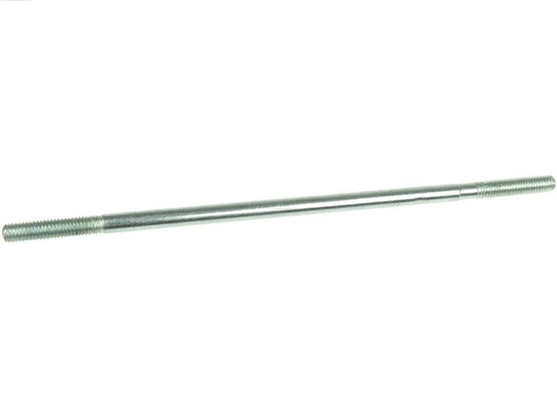 AS-PL SRS3083S Repair Set, alternator