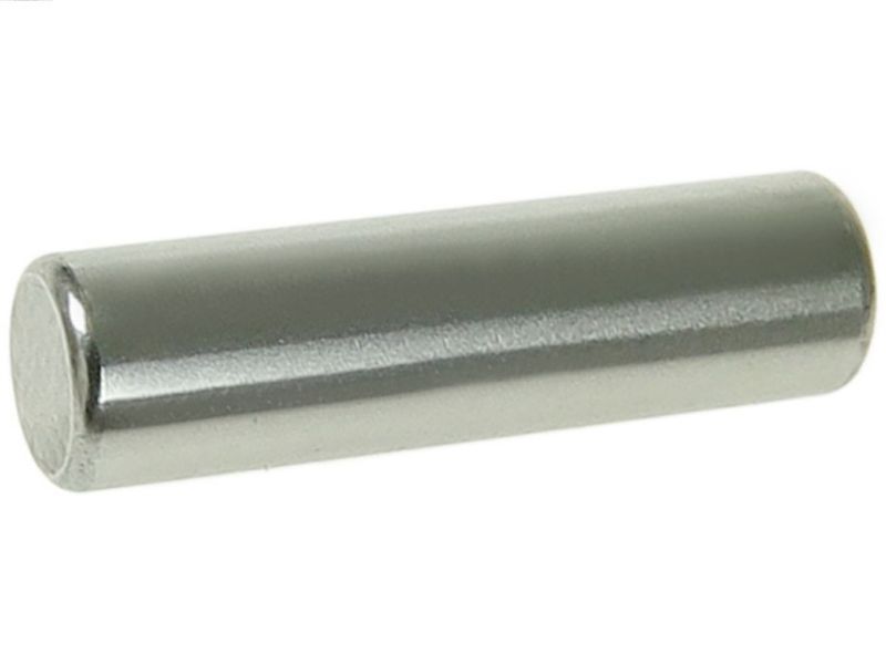 AS-PL SRS3084S Repair Kit, starter