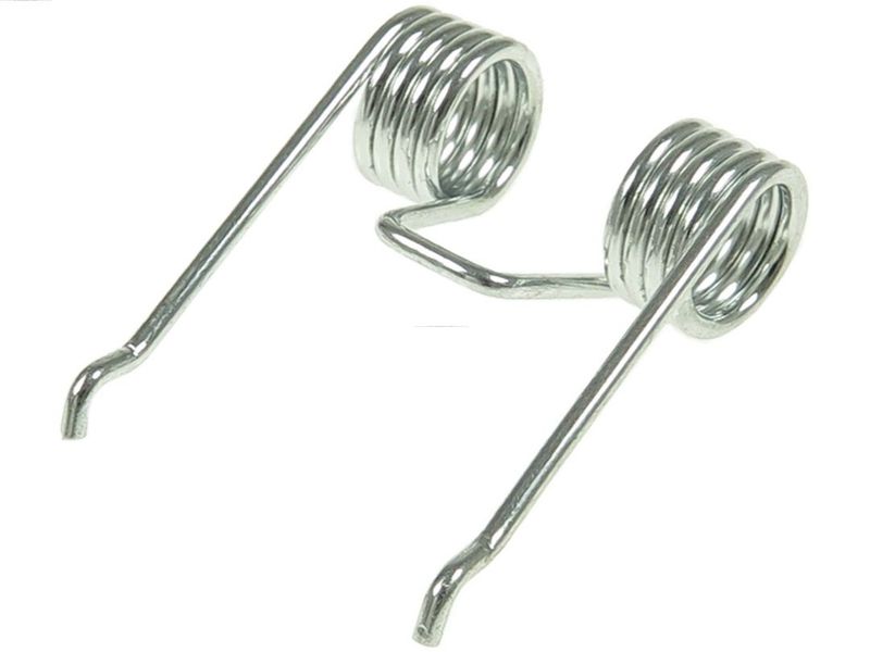 AS-PL SRS3085S Repair Kit, starter