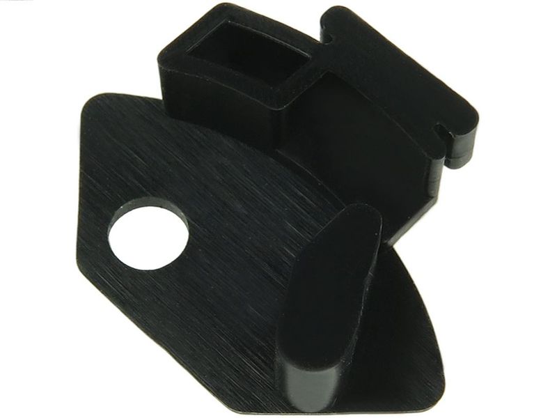 AS-PL SRS3086S Repair Kit, starter