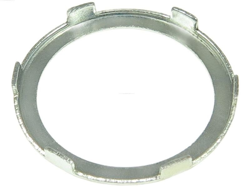 AS-PL SRS3087S Repair Kit, starter