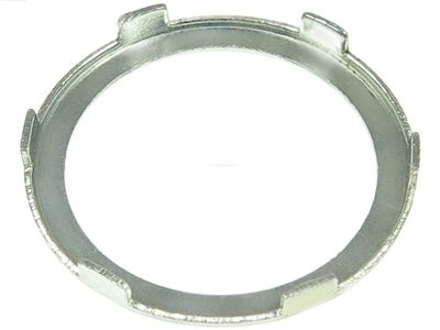 Repair Kit, starter AS-PL SRS3087S