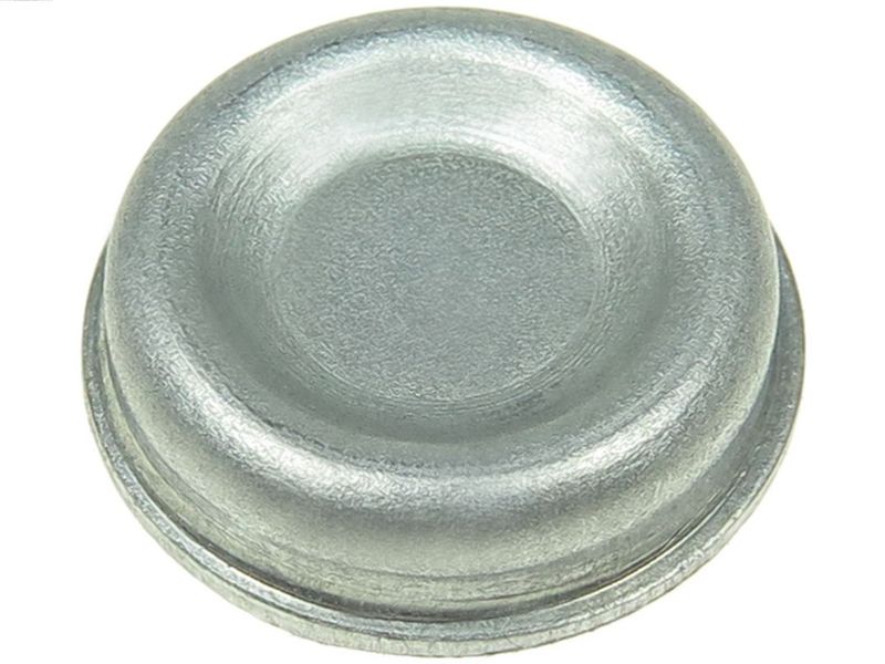 AS-PL SRS3088S Repair Kit, starter