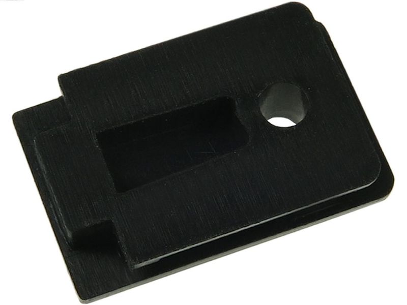 AS-PL SRS3089S Repair Kit, starter