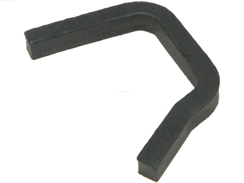 AS-PL SRS3091S Repair Set, alternator
