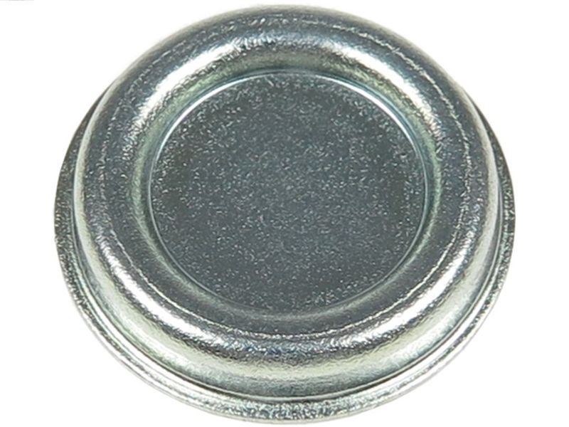 AS-PL SRS3092S Repair Kit, starter