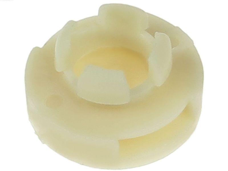 AS-PL SRS3093S Repair Kit, starter