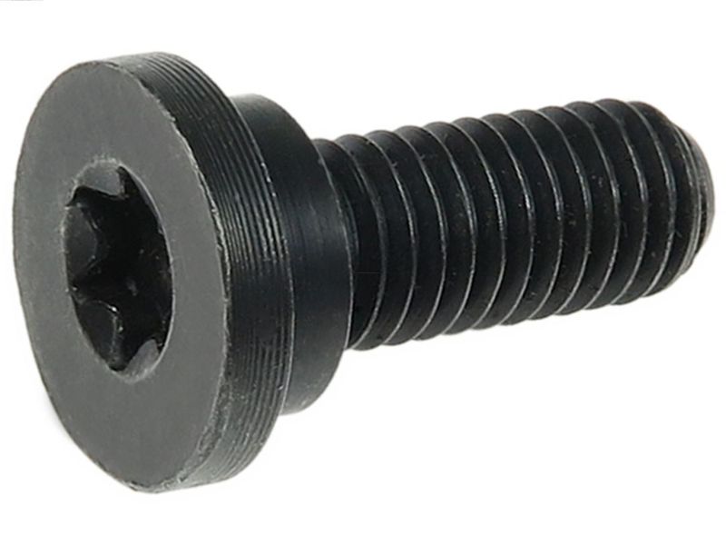 AS-PL SRS3095S Repair Set, alternator