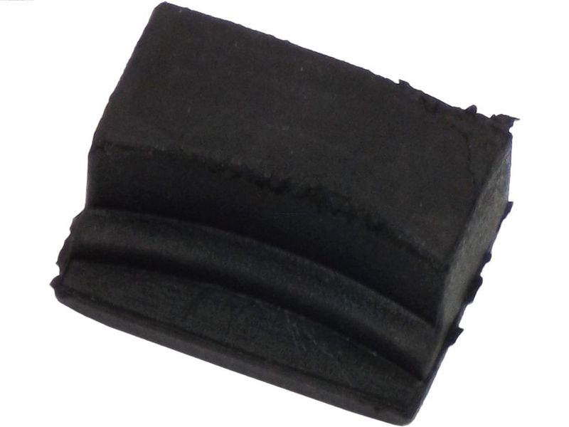 AS-PL SRS4001 Repair Kit, starter