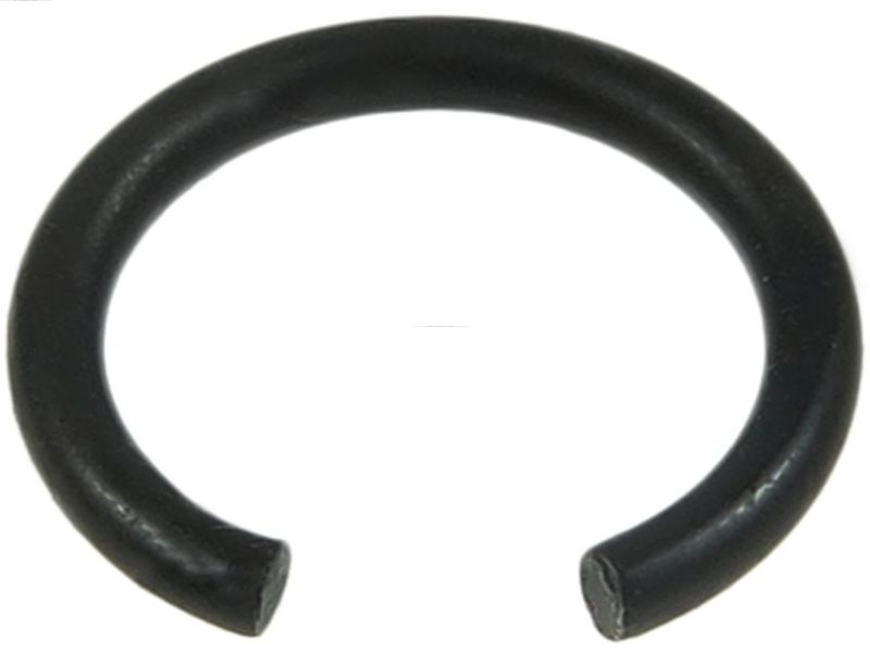 AS-PL SRS4002 Repair Kit, starter