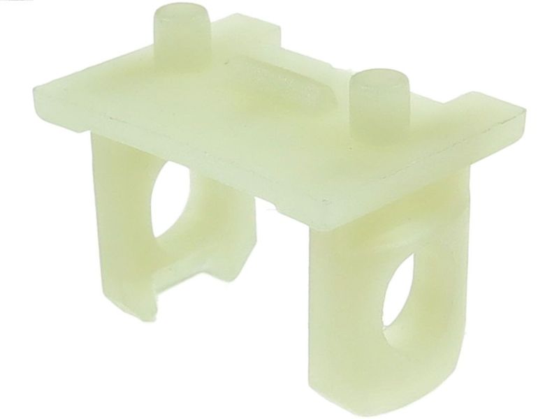 AS-PL SRS4003 Repair Kit, starter