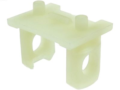 Repair Kit, starter AS-PL SRS4003