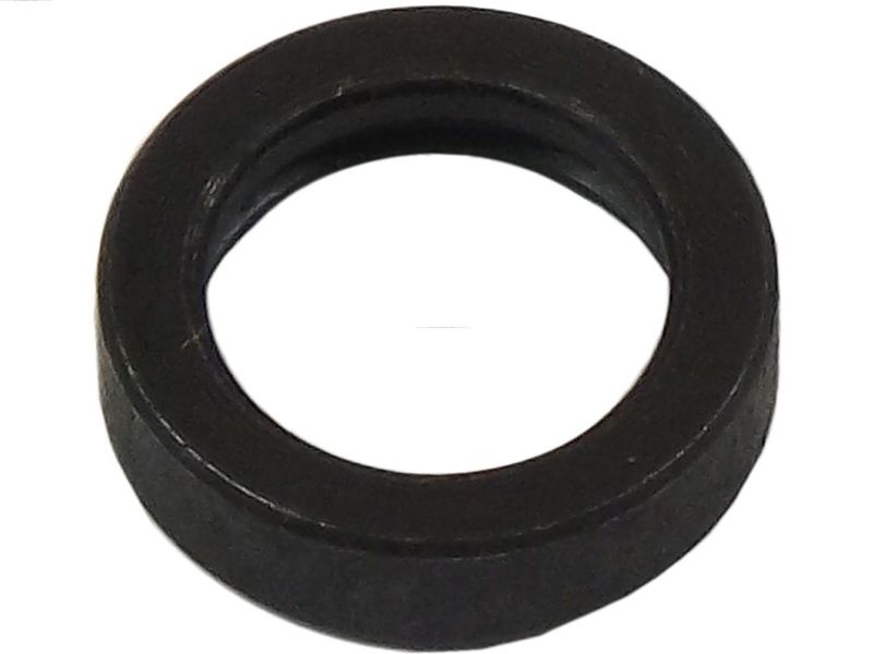 AS-PL SRS4004 Repair Kit, starter