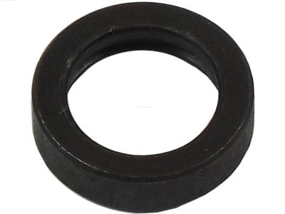 Repair Kit, starter AS-PL SRS4004