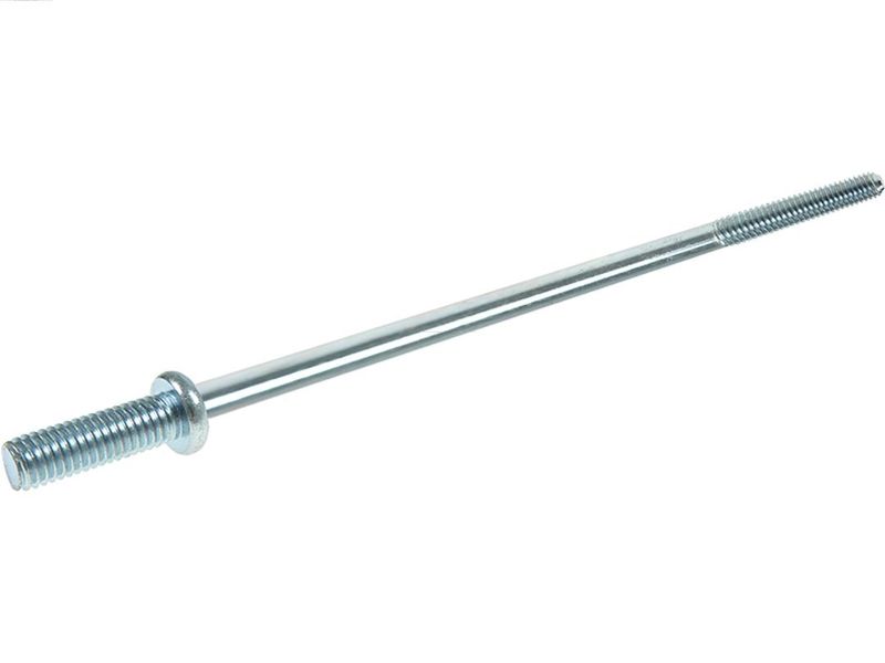 AS-PL SRS4005 Repair Set, alternator
