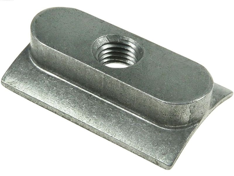 AS-PL SRS4006 Repair Kit, starter