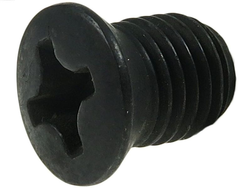 AS-PL SRS4007 Repair Set, alternator