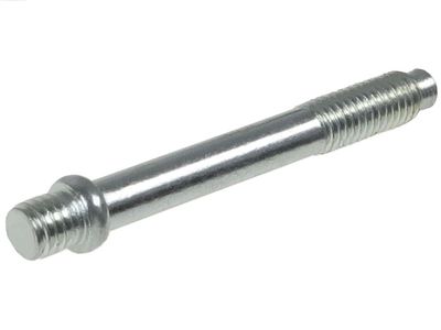 Repair Kit, starter AS-PL SRS4009(BULK)