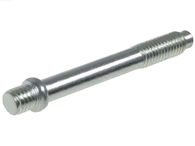 AS-PL SRS4009 Repair Kit, starter