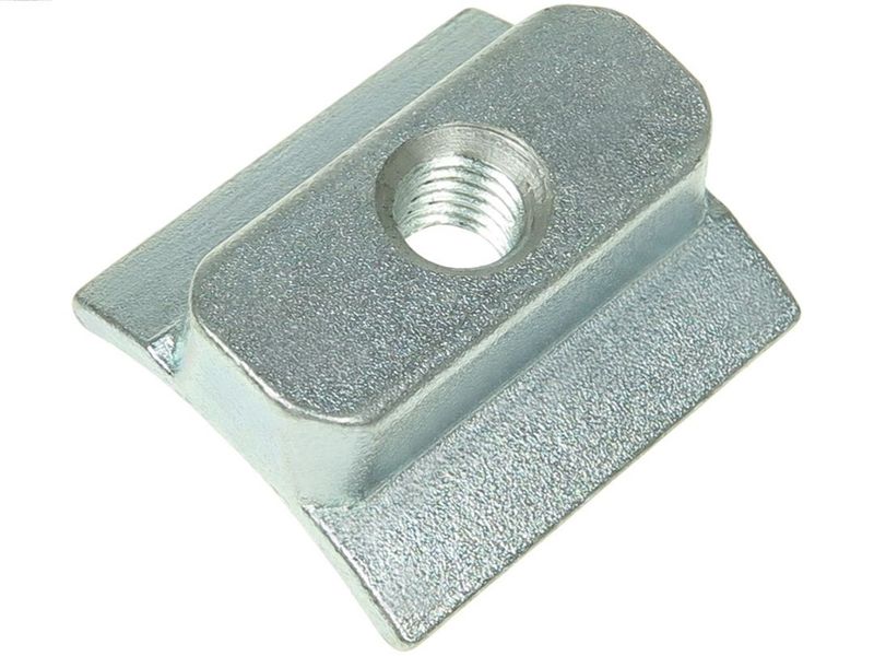 AS-PL SRS4010 Repair Kit, starter