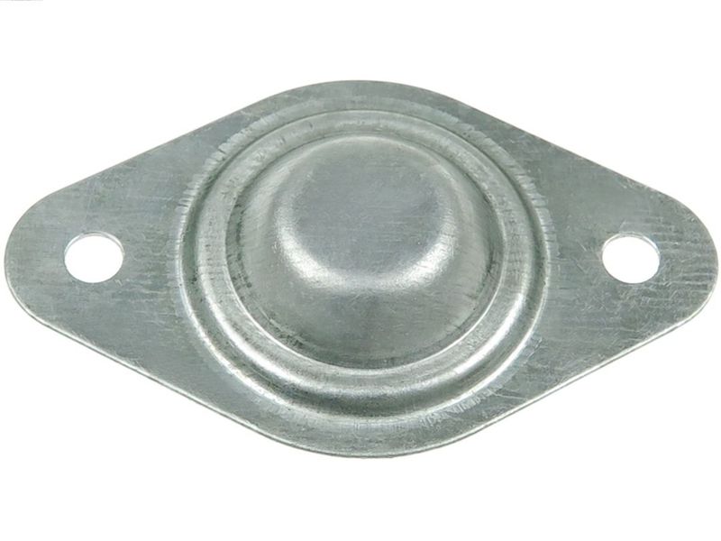 AS-PL SRS4013S Starter Lid, carburettor