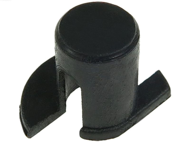 AS-PL SRS4014S Repair Kit, starter