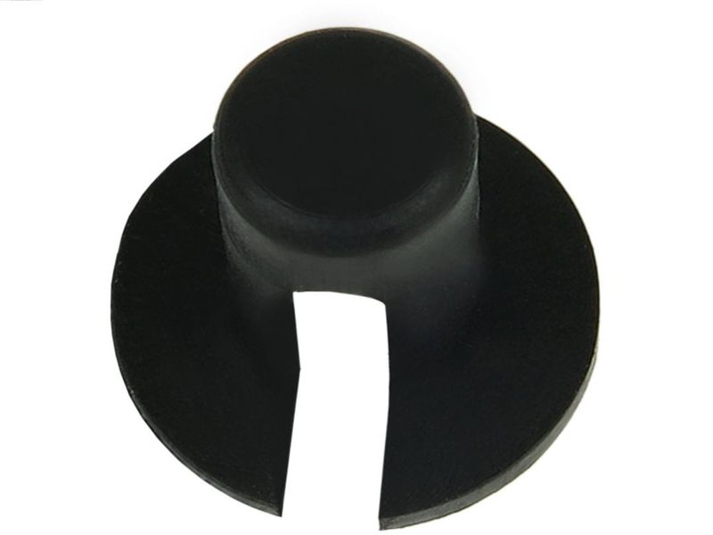 AS-PL SRS4016S Repair Kit, starter