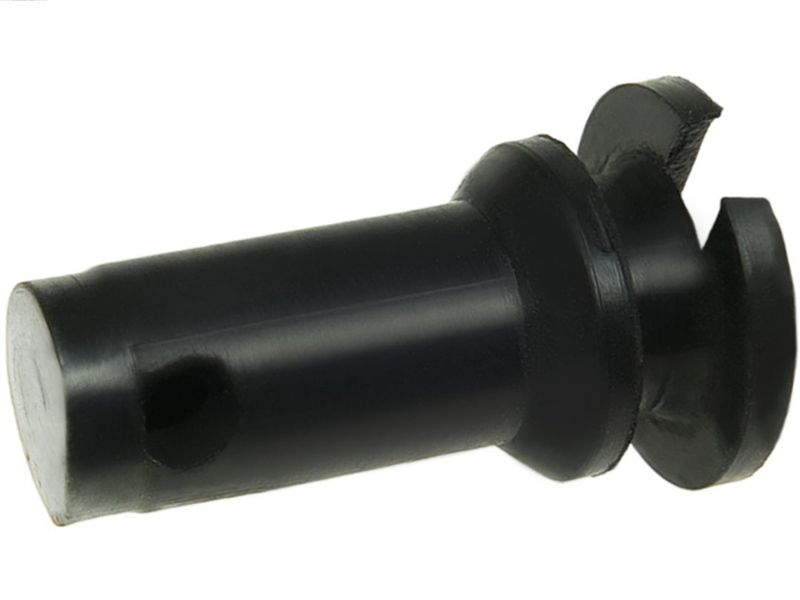 AS-PL SRS4017S Repair Kit, starter