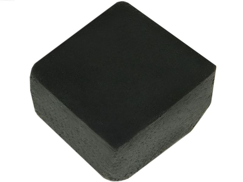 AS-PL SRS4019S Repair Kit, starter